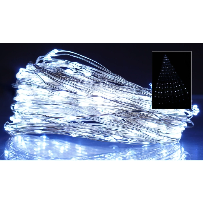RUM-LUX | LW-LED-KS-300 ZB | lw-led-ks-300_zb_[f012].jpg